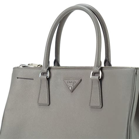 second hand prada|pre owned prada.